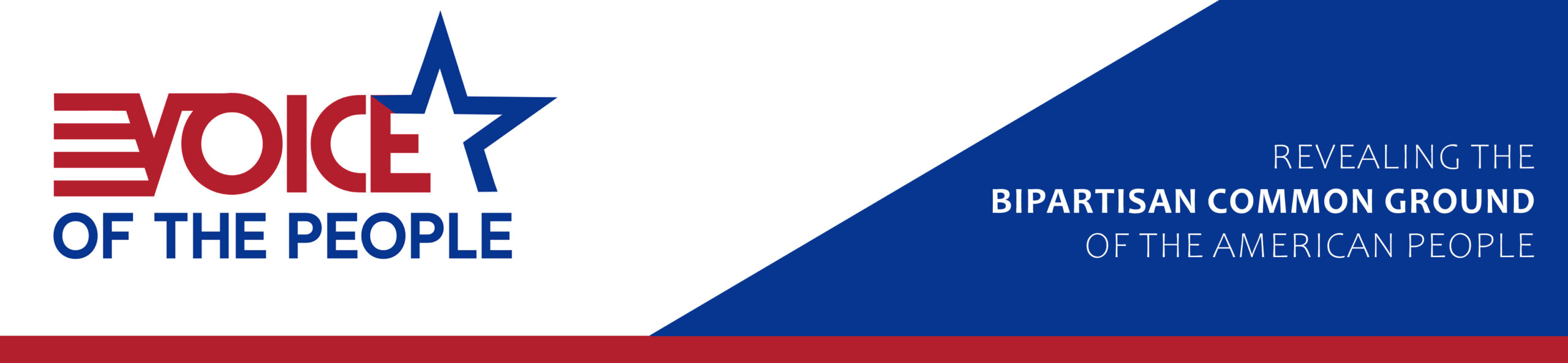Voice of the People