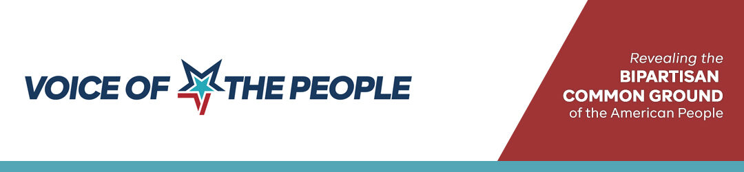 Voice of the People