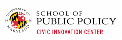 Program for Public Consultation — University of Maryland