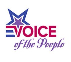 Voice of the People